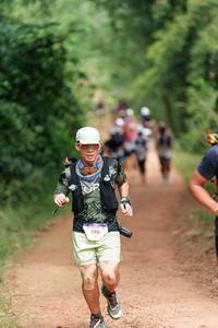 BIB: 
                            <button type="button" onclick="openModal(26838344)" class="btn btn-primary btn-sm float-right btn-popup" data-toggle="modal" data-target=".modal-high-quality">
                        <i class="fas fa-shopping-cart"></i> Add to Cart
                    </button>
                                            <button type="button" onclick="isThisMe(26838344, true)" class="btn btn-success btn-sm float-right btn-popup btn-isme hidden" data-toggle="tooltip" data-placement="bottom" title="นี่คือรูปของคุณใช่ไหม คลิกที่นี่เพื่อเอาเข้าอัลบั้ม">
                        <i class="fas fa-plus"></i> Add to album
                    </button>
                    <button type="button" onclick="isThisMe(26838344, false)" class="btn btn-warning btn-sm float-right btn-popup btn-isnotme hidden">
                        <i class="fas fa-ban"></i> Remove from album
                    </button>