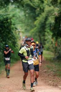 BIB: 
                            <button type="button" onclick="openModal(26841441)" class="btn btn-primary btn-sm float-right btn-popup" data-toggle="modal" data-target=".modal-high-quality">
                        <i class="fas fa-shopping-cart"></i> Add to Cart
                    </button>
                                            <button type="button" onclick="isThisMe(26841441, true)" class="btn btn-success btn-sm float-right btn-popup btn-isme hidden" data-toggle="tooltip" data-placement="bottom" title="นี่คือรูปของคุณใช่ไหม คลิกที่นี่เพื่อเอาเข้าอัลบั้ม">
                        <i class="fas fa-plus"></i> Add to album
                    </button>
                    <button type="button" onclick="isThisMe(26841441, false)" class="btn btn-warning btn-sm float-right btn-popup btn-isnotme hidden">
                        <i class="fas fa-ban"></i> Remove from album
                    </button>