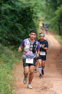 BIB: 
                            <button type="button" onclick="openModal(26844252)" class="btn btn-primary btn-sm float-right btn-popup" data-toggle="modal" data-target=".modal-high-quality">
                        <i class="fas fa-shopping-cart"></i> Add to Cart
                    </button>
                                            <button type="button" onclick="isThisMe(26844252, true)" class="btn btn-success btn-sm float-right btn-popup btn-isme hidden" data-toggle="tooltip" data-placement="bottom" title="นี่คือรูปของคุณใช่ไหม คลิกที่นี่เพื่อเอาเข้าอัลบั้ม">
                        <i class="fas fa-plus"></i> Add to album
                    </button>
                    <button type="button" onclick="isThisMe(26844252, false)" class="btn btn-warning btn-sm float-right btn-popup btn-isnotme hidden">
                        <i class="fas fa-ban"></i> Remove from album
                    </button>