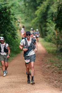 BIB: 
                            <button type="button" onclick="openModal(26837294)" class="btn btn-primary btn-sm float-right btn-popup" data-toggle="modal" data-target=".modal-high-quality">
                        <i class="fas fa-shopping-cart"></i> Add to Cart
                    </button>
                                            <button type="button" onclick="isThisMe(26837294, true)" class="btn btn-success btn-sm float-right btn-popup btn-isme hidden" data-toggle="tooltip" data-placement="bottom" title="นี่คือรูปของคุณใช่ไหม คลิกที่นี่เพื่อเอาเข้าอัลบั้ม">
                        <i class="fas fa-plus"></i> Add to album
                    </button>
                    <button type="button" onclick="isThisMe(26837294, false)" class="btn btn-warning btn-sm float-right btn-popup btn-isnotme hidden">
                        <i class="fas fa-ban"></i> Remove from album
                    </button>