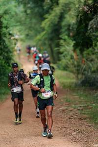 BIB: 
                            <button type="button" onclick="openModal(26837203)" class="btn btn-primary btn-sm float-right btn-popup" data-toggle="modal" data-target=".modal-high-quality">
                        <i class="fas fa-shopping-cart"></i> Add to Cart
                    </button>
                                            <button type="button" onclick="isThisMe(26837203, true)" class="btn btn-success btn-sm float-right btn-popup btn-isme hidden" data-toggle="tooltip" data-placement="bottom" title="นี่คือรูปของคุณใช่ไหม คลิกที่นี่เพื่อเอาเข้าอัลบั้ม">
                        <i class="fas fa-plus"></i> Add to album
                    </button>
                    <button type="button" onclick="isThisMe(26837203, false)" class="btn btn-warning btn-sm float-right btn-popup btn-isnotme hidden">
                        <i class="fas fa-ban"></i> Remove from album
                    </button>