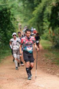 BIB: 
                            <button type="button" onclick="openModal(26840592)" class="btn btn-primary btn-sm float-right btn-popup" data-toggle="modal" data-target=".modal-high-quality">
                        <i class="fas fa-shopping-cart"></i> Add to Cart
                    </button>
                                            <button type="button" onclick="isThisMe(26840592, true)" class="btn btn-success btn-sm float-right btn-popup btn-isme hidden" data-toggle="tooltip" data-placement="bottom" title="นี่คือรูปของคุณใช่ไหม คลิกที่นี่เพื่อเอาเข้าอัลบั้ม">
                        <i class="fas fa-plus"></i> Add to album
                    </button>
                    <button type="button" onclick="isThisMe(26840592, false)" class="btn btn-warning btn-sm float-right btn-popup btn-isnotme hidden">
                        <i class="fas fa-ban"></i> Remove from album
                    </button>