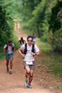 BIB: 
                            <button type="button" onclick="openModal(26835769)" class="btn btn-primary btn-sm float-right btn-popup" data-toggle="modal" data-target=".modal-high-quality">
                        <i class="fas fa-shopping-cart"></i> Add to Cart
                    </button>
                                            <button type="button" onclick="isThisMe(26835769, true)" class="btn btn-success btn-sm float-right btn-popup btn-isme hidden" data-toggle="tooltip" data-placement="bottom" title="นี่คือรูปของคุณใช่ไหม คลิกที่นี่เพื่อเอาเข้าอัลบั้ม">
                        <i class="fas fa-plus"></i> Add to album
                    </button>
                    <button type="button" onclick="isThisMe(26835769, false)" class="btn btn-warning btn-sm float-right btn-popup btn-isnotme hidden">
                        <i class="fas fa-ban"></i> Remove from album
                    </button>