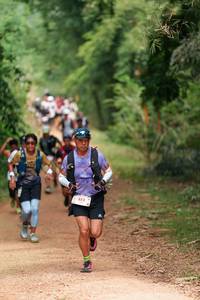 BIB: 
                            <button type="button" onclick="openModal(26838236)" class="btn btn-primary btn-sm float-right btn-popup" data-toggle="modal" data-target=".modal-high-quality">
                        <i class="fas fa-shopping-cart"></i> Add to Cart
                    </button>
                                            <button type="button" onclick="isThisMe(26838236, true)" class="btn btn-success btn-sm float-right btn-popup btn-isme hidden" data-toggle="tooltip" data-placement="bottom" title="นี่คือรูปของคุณใช่ไหม คลิกที่นี่เพื่อเอาเข้าอัลบั้ม">
                        <i class="fas fa-plus"></i> Add to album
                    </button>
                    <button type="button" onclick="isThisMe(26838236, false)" class="btn btn-warning btn-sm float-right btn-popup btn-isnotme hidden">
                        <i class="fas fa-ban"></i> Remove from album
                    </button>