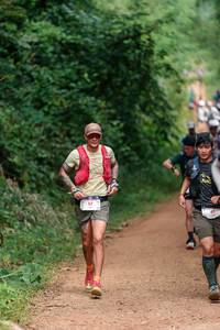 BIB: 
                            <button type="button" onclick="openModal(26836736)" class="btn btn-primary btn-sm float-right btn-popup" data-toggle="modal" data-target=".modal-high-quality">
                        <i class="fas fa-shopping-cart"></i> Add to Cart
                    </button>
                                            <button type="button" onclick="isThisMe(26836736, true)" class="btn btn-success btn-sm float-right btn-popup btn-isme hidden" data-toggle="tooltip" data-placement="bottom" title="นี่คือรูปของคุณใช่ไหม คลิกที่นี่เพื่อเอาเข้าอัลบั้ม">
                        <i class="fas fa-plus"></i> Add to album
                    </button>
                    <button type="button" onclick="isThisMe(26836736, false)" class="btn btn-warning btn-sm float-right btn-popup btn-isnotme hidden">
                        <i class="fas fa-ban"></i> Remove from album
                    </button>