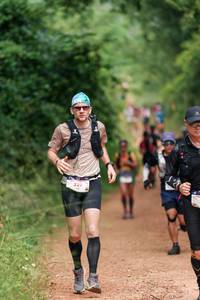 BIB: 
                            <button type="button" onclick="openModal(26841889)" class="btn btn-primary btn-sm float-right btn-popup" data-toggle="modal" data-target=".modal-high-quality">
                        <i class="fas fa-shopping-cart"></i> Add to Cart
                    </button>
                                            <button type="button" onclick="isThisMe(26841889, true)" class="btn btn-success btn-sm float-right btn-popup btn-isme hidden" data-toggle="tooltip" data-placement="bottom" title="นี่คือรูปของคุณใช่ไหม คลิกที่นี่เพื่อเอาเข้าอัลบั้ม">
                        <i class="fas fa-plus"></i> Add to album
                    </button>
                    <button type="button" onclick="isThisMe(26841889, false)" class="btn btn-warning btn-sm float-right btn-popup btn-isnotme hidden">
                        <i class="fas fa-ban"></i> Remove from album
                    </button>