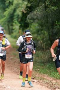 BIB: 
                            <button type="button" onclick="openModal(26844022)" class="btn btn-primary btn-sm float-right btn-popup" data-toggle="modal" data-target=".modal-high-quality">
                        <i class="fas fa-shopping-cart"></i> Add to Cart
                    </button>
                                            <button type="button" onclick="isThisMe(26844022, true)" class="btn btn-success btn-sm float-right btn-popup btn-isme hidden" data-toggle="tooltip" data-placement="bottom" title="นี่คือรูปของคุณใช่ไหม คลิกที่นี่เพื่อเอาเข้าอัลบั้ม">
                        <i class="fas fa-plus"></i> Add to album
                    </button>
                    <button type="button" onclick="isThisMe(26844022, false)" class="btn btn-warning btn-sm float-right btn-popup btn-isnotme hidden">
                        <i class="fas fa-ban"></i> Remove from album
                    </button>