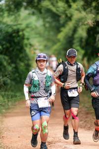 BIB: 
                            <button type="button" onclick="openModal(26840805)" class="btn btn-primary btn-sm float-right btn-popup" data-toggle="modal" data-target=".modal-high-quality">
                        <i class="fas fa-shopping-cart"></i> Add to Cart
                    </button>
                                            <button type="button" onclick="isThisMe(26840805, true)" class="btn btn-success btn-sm float-right btn-popup btn-isme hidden" data-toggle="tooltip" data-placement="bottom" title="นี่คือรูปของคุณใช่ไหม คลิกที่นี่เพื่อเอาเข้าอัลบั้ม">
                        <i class="fas fa-plus"></i> Add to album
                    </button>
                    <button type="button" onclick="isThisMe(26840805, false)" class="btn btn-warning btn-sm float-right btn-popup btn-isnotme hidden">
                        <i class="fas fa-ban"></i> Remove from album
                    </button>