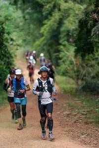 BIB: 
                            <button type="button" onclick="openModal(26837565)" class="btn btn-primary btn-sm float-right btn-popup" data-toggle="modal" data-target=".modal-high-quality">
                        <i class="fas fa-shopping-cart"></i> Add to Cart
                    </button>
                                            <button type="button" onclick="isThisMe(26837565, true)" class="btn btn-success btn-sm float-right btn-popup btn-isme hidden" data-toggle="tooltip" data-placement="bottom" title="นี่คือรูปของคุณใช่ไหม คลิกที่นี่เพื่อเอาเข้าอัลบั้ม">
                        <i class="fas fa-plus"></i> Add to album
                    </button>
                    <button type="button" onclick="isThisMe(26837565, false)" class="btn btn-warning btn-sm float-right btn-popup btn-isnotme hidden">
                        <i class="fas fa-ban"></i> Remove from album
                    </button>