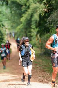 BIB: 
                            <button type="button" onclick="openModal(26839025)" class="btn btn-primary btn-sm float-right btn-popup" data-toggle="modal" data-target=".modal-high-quality">
                        <i class="fas fa-shopping-cart"></i> Add to Cart
                    </button>
                                            <button type="button" onclick="isThisMe(26839025, true)" class="btn btn-success btn-sm float-right btn-popup btn-isme hidden" data-toggle="tooltip" data-placement="bottom" title="นี่คือรูปของคุณใช่ไหม คลิกที่นี่เพื่อเอาเข้าอัลบั้ม">
                        <i class="fas fa-plus"></i> Add to album
                    </button>
                    <button type="button" onclick="isThisMe(26839025, false)" class="btn btn-warning btn-sm float-right btn-popup btn-isnotme hidden">
                        <i class="fas fa-ban"></i> Remove from album
                    </button>