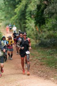 BIB: 
                            <button type="button" onclick="openModal(26837904)" class="btn btn-primary btn-sm float-right btn-popup" data-toggle="modal" data-target=".modal-high-quality">
                        <i class="fas fa-shopping-cart"></i> Add to Cart
                    </button>
                                            <button type="button" onclick="isThisMe(26837904, true)" class="btn btn-success btn-sm float-right btn-popup btn-isme hidden" data-toggle="tooltip" data-placement="bottom" title="นี่คือรูปของคุณใช่ไหม คลิกที่นี่เพื่อเอาเข้าอัลบั้ม">
                        <i class="fas fa-plus"></i> Add to album
                    </button>
                    <button type="button" onclick="isThisMe(26837904, false)" class="btn btn-warning btn-sm float-right btn-popup btn-isnotme hidden">
                        <i class="fas fa-ban"></i> Remove from album
                    </button>