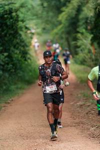 BIB: 
                            <button type="button" onclick="openModal(26837215)" class="btn btn-primary btn-sm float-right btn-popup" data-toggle="modal" data-target=".modal-high-quality">
                        <i class="fas fa-shopping-cart"></i> Add to Cart
                    </button>
                                            <button type="button" onclick="isThisMe(26837215, true)" class="btn btn-success btn-sm float-right btn-popup btn-isme hidden" data-toggle="tooltip" data-placement="bottom" title="นี่คือรูปของคุณใช่ไหม คลิกที่นี่เพื่อเอาเข้าอัลบั้ม">
                        <i class="fas fa-plus"></i> Add to album
                    </button>
                    <button type="button" onclick="isThisMe(26837215, false)" class="btn btn-warning btn-sm float-right btn-popup btn-isnotme hidden">
                        <i class="fas fa-ban"></i> Remove from album
                    </button>