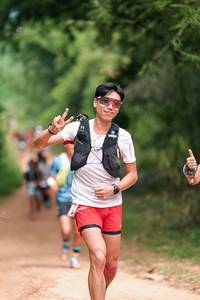 BIB: 
                            <button type="button" onclick="openModal(26839491)" class="btn btn-primary btn-sm float-right btn-popup" data-toggle="modal" data-target=".modal-high-quality">
                        <i class="fas fa-shopping-cart"></i> Add to Cart
                    </button>
                                            <button type="button" onclick="isThisMe(26839491, true)" class="btn btn-success btn-sm float-right btn-popup btn-isme hidden" data-toggle="tooltip" data-placement="bottom" title="นี่คือรูปของคุณใช่ไหม คลิกที่นี่เพื่อเอาเข้าอัลบั้ม">
                        <i class="fas fa-plus"></i> Add to album
                    </button>
                    <button type="button" onclick="isThisMe(26839491, false)" class="btn btn-warning btn-sm float-right btn-popup btn-isnotme hidden">
                        <i class="fas fa-ban"></i> Remove from album
                    </button>