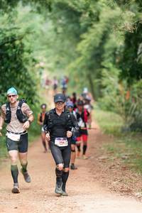 BIB: 
                            <button type="button" onclick="openModal(26841841)" class="btn btn-primary btn-sm float-right btn-popup" data-toggle="modal" data-target=".modal-high-quality">
                        <i class="fas fa-shopping-cart"></i> Add to Cart
                    </button>
                                            <button type="button" onclick="isThisMe(26841841, true)" class="btn btn-success btn-sm float-right btn-popup btn-isme hidden" data-toggle="tooltip" data-placement="bottom" title="นี่คือรูปของคุณใช่ไหม คลิกที่นี่เพื่อเอาเข้าอัลบั้ม">
                        <i class="fas fa-plus"></i> Add to album
                    </button>
                    <button type="button" onclick="isThisMe(26841841, false)" class="btn btn-warning btn-sm float-right btn-popup btn-isnotme hidden">
                        <i class="fas fa-ban"></i> Remove from album
                    </button>