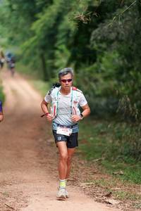 BIB: 
                            <button type="button" onclick="openModal(26844247)" class="btn btn-primary btn-sm float-right btn-popup" data-toggle="modal" data-target=".modal-high-quality">
                        <i class="fas fa-shopping-cart"></i> Add to Cart
                    </button>
                                            <button type="button" onclick="isThisMe(26844247, true)" class="btn btn-success btn-sm float-right btn-popup btn-isme hidden" data-toggle="tooltip" data-placement="bottom" title="นี่คือรูปของคุณใช่ไหม คลิกที่นี่เพื่อเอาเข้าอัลบั้ม">
                        <i class="fas fa-plus"></i> Add to album
                    </button>
                    <button type="button" onclick="isThisMe(26844247, false)" class="btn btn-warning btn-sm float-right btn-popup btn-isnotme hidden">
                        <i class="fas fa-ban"></i> Remove from album
                    </button>