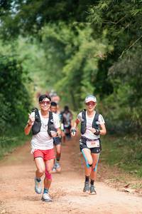 BIB: 
                            <button type="button" onclick="openModal(26839459)" class="btn btn-primary btn-sm float-right btn-popup" data-toggle="modal" data-target=".modal-high-quality">
                        <i class="fas fa-shopping-cart"></i> Add to Cart
                    </button>
                                            <button type="button" onclick="isThisMe(26839459, true)" class="btn btn-success btn-sm float-right btn-popup btn-isme hidden" data-toggle="tooltip" data-placement="bottom" title="นี่คือรูปของคุณใช่ไหม คลิกที่นี่เพื่อเอาเข้าอัลบั้ม">
                        <i class="fas fa-plus"></i> Add to album
                    </button>
                    <button type="button" onclick="isThisMe(26839459, false)" class="btn btn-warning btn-sm float-right btn-popup btn-isnotme hidden">
                        <i class="fas fa-ban"></i> Remove from album
                    </button>