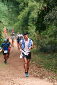 BIB: 
                            <button type="button" onclick="openModal(26838709)" class="btn btn-primary btn-sm float-right btn-popup" data-toggle="modal" data-target=".modal-high-quality">
                        <i class="fas fa-shopping-cart"></i> Add to Cart
                    </button>
                                            <button type="button" onclick="isThisMe(26838709, true)" class="btn btn-success btn-sm float-right btn-popup btn-isme hidden" data-toggle="tooltip" data-placement="bottom" title="นี่คือรูปของคุณใช่ไหม คลิกที่นี่เพื่อเอาเข้าอัลบั้ม">
                        <i class="fas fa-plus"></i> Add to album
                    </button>
                    <button type="button" onclick="isThisMe(26838709, false)" class="btn btn-warning btn-sm float-right btn-popup btn-isnotme hidden">
                        <i class="fas fa-ban"></i> Remove from album
                    </button>