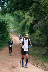 BIB: 
                            <button type="button" onclick="openModal(26844515)" class="btn btn-primary btn-sm float-right btn-popup" data-toggle="modal" data-target=".modal-high-quality">
                        <i class="fas fa-shopping-cart"></i> Add to Cart
                    </button>
                                            <button type="button" onclick="isThisMe(26844515, true)" class="btn btn-success btn-sm float-right btn-popup btn-isme hidden" data-toggle="tooltip" data-placement="bottom" title="นี่คือรูปของคุณใช่ไหม คลิกที่นี่เพื่อเอาเข้าอัลบั้ม">
                        <i class="fas fa-plus"></i> Add to album
                    </button>
                    <button type="button" onclick="isThisMe(26844515, false)" class="btn btn-warning btn-sm float-right btn-popup btn-isnotme hidden">
                        <i class="fas fa-ban"></i> Remove from album
                    </button>