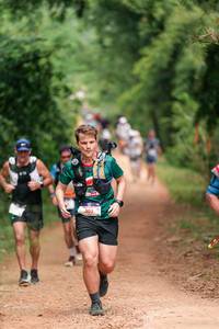 BIB: 
                            <button type="button" onclick="openModal(26840516)" class="btn btn-primary btn-sm float-right btn-popup" data-toggle="modal" data-target=".modal-high-quality">
                        <i class="fas fa-shopping-cart"></i> Add to Cart
                    </button>
                                            <button type="button" onclick="isThisMe(26840516, true)" class="btn btn-success btn-sm float-right btn-popup btn-isme hidden" data-toggle="tooltip" data-placement="bottom" title="นี่คือรูปของคุณใช่ไหม คลิกที่นี่เพื่อเอาเข้าอัลบั้ม">
                        <i class="fas fa-plus"></i> Add to album
                    </button>
                    <button type="button" onclick="isThisMe(26840516, false)" class="btn btn-warning btn-sm float-right btn-popup btn-isnotme hidden">
                        <i class="fas fa-ban"></i> Remove from album
                    </button>