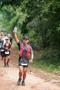 BIB: 
                            <button type="button" onclick="openModal(26843828)" class="btn btn-primary btn-sm float-right btn-popup" data-toggle="modal" data-target=".modal-high-quality">
                        <i class="fas fa-shopping-cart"></i> Add to Cart
                    </button>
                                            <button type="button" onclick="isThisMe(26843828, true)" class="btn btn-success btn-sm float-right btn-popup btn-isme hidden" data-toggle="tooltip" data-placement="bottom" title="นี่คือรูปของคุณใช่ไหม คลิกที่นี่เพื่อเอาเข้าอัลบั้ม">
                        <i class="fas fa-plus"></i> Add to album
                    </button>
                    <button type="button" onclick="isThisMe(26843828, false)" class="btn btn-warning btn-sm float-right btn-popup btn-isnotme hidden">
                        <i class="fas fa-ban"></i> Remove from album
                    </button>