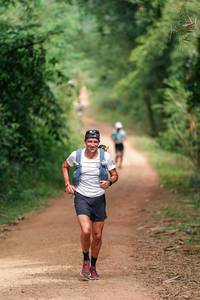 BIB: 
                            <button type="button" onclick="openModal(26836146)" class="btn btn-primary btn-sm float-right btn-popup" data-toggle="modal" data-target=".modal-high-quality">
                        <i class="fas fa-shopping-cart"></i> Add to Cart
                    </button>
                                            <button type="button" onclick="isThisMe(26836146, true)" class="btn btn-success btn-sm float-right btn-popup btn-isme hidden" data-toggle="tooltip" data-placement="bottom" title="นี่คือรูปของคุณใช่ไหม คลิกที่นี่เพื่อเอาเข้าอัลบั้ม">
                        <i class="fas fa-plus"></i> Add to album
                    </button>
                    <button type="button" onclick="isThisMe(26836146, false)" class="btn btn-warning btn-sm float-right btn-popup btn-isnotme hidden">
                        <i class="fas fa-ban"></i> Remove from album
                    </button>