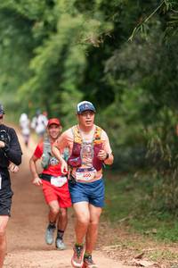 BIB: 
                            <button type="button" onclick="openModal(26839659)" class="btn btn-primary btn-sm float-right btn-popup" data-toggle="modal" data-target=".modal-high-quality">
                        <i class="fas fa-shopping-cart"></i> Add to Cart
                    </button>
                                            <button type="button" onclick="isThisMe(26839659, true)" class="btn btn-success btn-sm float-right btn-popup btn-isme hidden" data-toggle="tooltip" data-placement="bottom" title="นี่คือรูปของคุณใช่ไหม คลิกที่นี่เพื่อเอาเข้าอัลบั้ม">
                        <i class="fas fa-plus"></i> Add to album
                    </button>
                    <button type="button" onclick="isThisMe(26839659, false)" class="btn btn-warning btn-sm float-right btn-popup btn-isnotme hidden">
                        <i class="fas fa-ban"></i> Remove from album
                    </button>