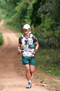 BIB: 
                            <button type="button" onclick="openModal(26835615)" class="btn btn-primary btn-sm float-right btn-popup" data-toggle="modal" data-target=".modal-high-quality">
                        <i class="fas fa-shopping-cart"></i> Add to Cart
                    </button>
                                            <button type="button" onclick="isThisMe(26835615, true)" class="btn btn-success btn-sm float-right btn-popup btn-isme hidden" data-toggle="tooltip" data-placement="bottom" title="นี่คือรูปของคุณใช่ไหม คลิกที่นี่เพื่อเอาเข้าอัลบั้ม">
                        <i class="fas fa-plus"></i> Add to album
                    </button>
                    <button type="button" onclick="isThisMe(26835615, false)" class="btn btn-warning btn-sm float-right btn-popup btn-isnotme hidden">
                        <i class="fas fa-ban"></i> Remove from album
                    </button>