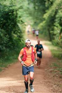 BIB: 
                            <button type="button" onclick="openModal(26836360)" class="btn btn-primary btn-sm float-right btn-popup" data-toggle="modal" data-target=".modal-high-quality">
                        <i class="fas fa-shopping-cart"></i> Add to Cart
                    </button>
                                            <button type="button" onclick="isThisMe(26836360, true)" class="btn btn-success btn-sm float-right btn-popup btn-isme hidden" data-toggle="tooltip" data-placement="bottom" title="นี่คือรูปของคุณใช่ไหม คลิกที่นี่เพื่อเอาเข้าอัลบั้ม">
                        <i class="fas fa-plus"></i> Add to album
                    </button>
                    <button type="button" onclick="isThisMe(26836360, false)" class="btn btn-warning btn-sm float-right btn-popup btn-isnotme hidden">
                        <i class="fas fa-ban"></i> Remove from album
                    </button>