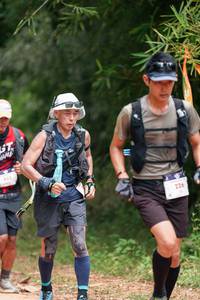 BIB: 
                            <button type="button" onclick="openModal(26840894)" class="btn btn-primary btn-sm float-right btn-popup" data-toggle="modal" data-target=".modal-high-quality">
                        <i class="fas fa-shopping-cart"></i> Add to Cart
                    </button>
                                            <button type="button" onclick="isThisMe(26840894, true)" class="btn btn-success btn-sm float-right btn-popup btn-isme hidden" data-toggle="tooltip" data-placement="bottom" title="นี่คือรูปของคุณใช่ไหม คลิกที่นี่เพื่อเอาเข้าอัลบั้ม">
                        <i class="fas fa-plus"></i> Add to album
                    </button>
                    <button type="button" onclick="isThisMe(26840894, false)" class="btn btn-warning btn-sm float-right btn-popup btn-isnotme hidden">
                        <i class="fas fa-ban"></i> Remove from album
                    </button>