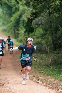 BIB: 
                            <button type="button" onclick="openModal(26844633)" class="btn btn-primary btn-sm float-right btn-popup" data-toggle="modal" data-target=".modal-high-quality">
                        <i class="fas fa-shopping-cart"></i> Add to Cart
                    </button>
                                            <button type="button" onclick="isThisMe(26844633, true)" class="btn btn-success btn-sm float-right btn-popup btn-isme hidden" data-toggle="tooltip" data-placement="bottom" title="นี่คือรูปของคุณใช่ไหม คลิกที่นี่เพื่อเอาเข้าอัลบั้ม">
                        <i class="fas fa-plus"></i> Add to album
                    </button>
                    <button type="button" onclick="isThisMe(26844633, false)" class="btn btn-warning btn-sm float-right btn-popup btn-isnotme hidden">
                        <i class="fas fa-ban"></i> Remove from album
                    </button>