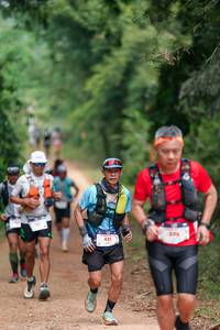 BIB: 
                            <button type="button" onclick="openModal(26842359)" class="btn btn-primary btn-sm float-right btn-popup" data-toggle="modal" data-target=".modal-high-quality">
                        <i class="fas fa-shopping-cart"></i> Add to Cart
                    </button>
                                            <button type="button" onclick="isThisMe(26842359, true)" class="btn btn-success btn-sm float-right btn-popup btn-isme hidden" data-toggle="tooltip" data-placement="bottom" title="นี่คือรูปของคุณใช่ไหม คลิกที่นี่เพื่อเอาเข้าอัลบั้ม">
                        <i class="fas fa-plus"></i> Add to album
                    </button>
                    <button type="button" onclick="isThisMe(26842359, false)" class="btn btn-warning btn-sm float-right btn-popup btn-isnotme hidden">
                        <i class="fas fa-ban"></i> Remove from album
                    </button>