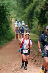 BIB: 
                            <button type="button" onclick="openModal(26844566)" class="btn btn-primary btn-sm float-right btn-popup" data-toggle="modal" data-target=".modal-high-quality">
                        <i class="fas fa-shopping-cart"></i> Add to Cart
                    </button>
                                            <button type="button" onclick="isThisMe(26844566, true)" class="btn btn-success btn-sm float-right btn-popup btn-isme hidden" data-toggle="tooltip" data-placement="bottom" title="นี่คือรูปของคุณใช่ไหม คลิกที่นี่เพื่อเอาเข้าอัลบั้ม">
                        <i class="fas fa-plus"></i> Add to album
                    </button>
                    <button type="button" onclick="isThisMe(26844566, false)" class="btn btn-warning btn-sm float-right btn-popup btn-isnotme hidden">
                        <i class="fas fa-ban"></i> Remove from album
                    </button>