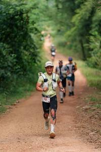 BIB: 
                            <button type="button" onclick="openModal(26836480)" class="btn btn-primary btn-sm float-right btn-popup" data-toggle="modal" data-target=".modal-high-quality">
                        <i class="fas fa-shopping-cart"></i> Add to Cart
                    </button>
                                            <button type="button" onclick="isThisMe(26836480, true)" class="btn btn-success btn-sm float-right btn-popup btn-isme hidden" data-toggle="tooltip" data-placement="bottom" title="นี่คือรูปของคุณใช่ไหม คลิกที่นี่เพื่อเอาเข้าอัลบั้ม">
                        <i class="fas fa-plus"></i> Add to album
                    </button>
                    <button type="button" onclick="isThisMe(26836480, false)" class="btn btn-warning btn-sm float-right btn-popup btn-isnotme hidden">
                        <i class="fas fa-ban"></i> Remove from album
                    </button>