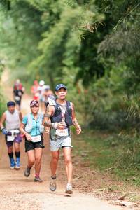 BIB: 
                            <button type="button" onclick="openModal(26839532)" class="btn btn-primary btn-sm float-right btn-popup" data-toggle="modal" data-target=".modal-high-quality">
                        <i class="fas fa-shopping-cart"></i> Add to Cart
                    </button>
                                            <button type="button" onclick="isThisMe(26839532, true)" class="btn btn-success btn-sm float-right btn-popup btn-isme hidden" data-toggle="tooltip" data-placement="bottom" title="นี่คือรูปของคุณใช่ไหม คลิกที่นี่เพื่อเอาเข้าอัลบั้ม">
                        <i class="fas fa-plus"></i> Add to album
                    </button>
                    <button type="button" onclick="isThisMe(26839532, false)" class="btn btn-warning btn-sm float-right btn-popup btn-isnotme hidden">
                        <i class="fas fa-ban"></i> Remove from album
                    </button>