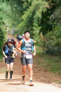 BIB: 
                            <button type="button" onclick="openModal(26839013)" class="btn btn-primary btn-sm float-right btn-popup" data-toggle="modal" data-target=".modal-high-quality">
                        <i class="fas fa-shopping-cart"></i> Add to Cart
                    </button>
                                            <button type="button" onclick="isThisMe(26839013, true)" class="btn btn-success btn-sm float-right btn-popup btn-isme hidden" data-toggle="tooltip" data-placement="bottom" title="นี่คือรูปของคุณใช่ไหม คลิกที่นี่เพื่อเอาเข้าอัลบั้ม">
                        <i class="fas fa-plus"></i> Add to album
                    </button>
                    <button type="button" onclick="isThisMe(26839013, false)" class="btn btn-warning btn-sm float-right btn-popup btn-isnotme hidden">
                        <i class="fas fa-ban"></i> Remove from album
                    </button>