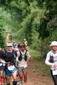 BIB: 
                            <button type="button" onclick="openModal(26838446)" class="btn btn-primary btn-sm float-right btn-popup" data-toggle="modal" data-target=".modal-high-quality">
                        <i class="fas fa-shopping-cart"></i> Add to Cart
                    </button>
                                            <button type="button" onclick="isThisMe(26838446, true)" class="btn btn-success btn-sm float-right btn-popup btn-isme hidden" data-toggle="tooltip" data-placement="bottom" title="นี่คือรูปของคุณใช่ไหม คลิกที่นี่เพื่อเอาเข้าอัลบั้ม">
                        <i class="fas fa-plus"></i> Add to album
                    </button>
                    <button type="button" onclick="isThisMe(26838446, false)" class="btn btn-warning btn-sm float-right btn-popup btn-isnotme hidden">
                        <i class="fas fa-ban"></i> Remove from album
                    </button>