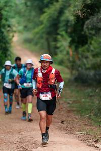 BIB: 
                            <button type="button" onclick="openModal(26844655)" class="btn btn-primary btn-sm float-right btn-popup" data-toggle="modal" data-target=".modal-high-quality">
                        <i class="fas fa-shopping-cart"></i> Add to Cart
                    </button>
                                            <button type="button" onclick="isThisMe(26844655, true)" class="btn btn-success btn-sm float-right btn-popup btn-isme hidden" data-toggle="tooltip" data-placement="bottom" title="นี่คือรูปของคุณใช่ไหม คลิกที่นี่เพื่อเอาเข้าอัลบั้ม">
                        <i class="fas fa-plus"></i> Add to album
                    </button>
                    <button type="button" onclick="isThisMe(26844655, false)" class="btn btn-warning btn-sm float-right btn-popup btn-isnotme hidden">
                        <i class="fas fa-ban"></i> Remove from album
                    </button>