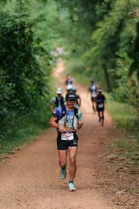 BIB: 
                            <button type="button" onclick="openModal(26836572)" class="btn btn-primary btn-sm float-right btn-popup" data-toggle="modal" data-target=".modal-high-quality">
                        <i class="fas fa-shopping-cart"></i> Add to Cart
                    </button>
                                            <button type="button" onclick="isThisMe(26836572, true)" class="btn btn-success btn-sm float-right btn-popup btn-isme hidden" data-toggle="tooltip" data-placement="bottom" title="นี่คือรูปของคุณใช่ไหม คลิกที่นี่เพื่อเอาเข้าอัลบั้ม">
                        <i class="fas fa-plus"></i> Add to album
                    </button>
                    <button type="button" onclick="isThisMe(26836572, false)" class="btn btn-warning btn-sm float-right btn-popup btn-isnotme hidden">
                        <i class="fas fa-ban"></i> Remove from album
                    </button>