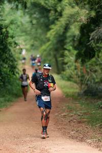 BIB: 
                            <button type="button" onclick="openModal(26839799)" class="btn btn-primary btn-sm float-right btn-popup" data-toggle="modal" data-target=".modal-high-quality">
                        <i class="fas fa-shopping-cart"></i> Add to Cart
                    </button>
                                            <button type="button" onclick="isThisMe(26839799, true)" class="btn btn-success btn-sm float-right btn-popup btn-isme hidden" data-toggle="tooltip" data-placement="bottom" title="นี่คือรูปของคุณใช่ไหม คลิกที่นี่เพื่อเอาเข้าอัลบั้ม">
                        <i class="fas fa-plus"></i> Add to album
                    </button>
                    <button type="button" onclick="isThisMe(26839799, false)" class="btn btn-warning btn-sm float-right btn-popup btn-isnotme hidden">
                        <i class="fas fa-ban"></i> Remove from album
                    </button>