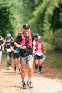 BIB: 
                            <button type="button" onclick="openModal(26839077)" class="btn btn-primary btn-sm float-right btn-popup" data-toggle="modal" data-target=".modal-high-quality">
                        <i class="fas fa-shopping-cart"></i> Add to Cart
                    </button>
                                            <button type="button" onclick="isThisMe(26839077, true)" class="btn btn-success btn-sm float-right btn-popup btn-isme hidden" data-toggle="tooltip" data-placement="bottom" title="นี่คือรูปของคุณใช่ไหม คลิกที่นี่เพื่อเอาเข้าอัลบั้ม">
                        <i class="fas fa-plus"></i> Add to album
                    </button>
                    <button type="button" onclick="isThisMe(26839077, false)" class="btn btn-warning btn-sm float-right btn-popup btn-isnotme hidden">
                        <i class="fas fa-ban"></i> Remove from album
                    </button>