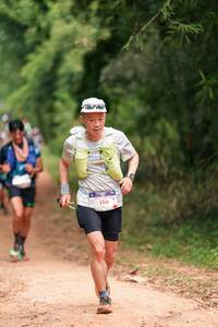 BIB: 
                            <button type="button" onclick="openModal(26839280)" class="btn btn-primary btn-sm float-right btn-popup" data-toggle="modal" data-target=".modal-high-quality">
                        <i class="fas fa-shopping-cart"></i> Add to Cart
                    </button>
                                            <button type="button" onclick="isThisMe(26839280, true)" class="btn btn-success btn-sm float-right btn-popup btn-isme hidden" data-toggle="tooltip" data-placement="bottom" title="นี่คือรูปของคุณใช่ไหม คลิกที่นี่เพื่อเอาเข้าอัลบั้ม">
                        <i class="fas fa-plus"></i> Add to album
                    </button>
                    <button type="button" onclick="isThisMe(26839280, false)" class="btn btn-warning btn-sm float-right btn-popup btn-isnotme hidden">
                        <i class="fas fa-ban"></i> Remove from album
                    </button>