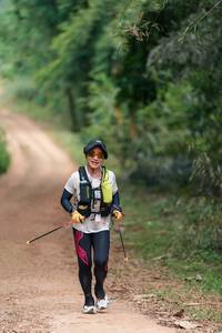 BIB: 
                            <button type="button" onclick="openModal(26844940)" class="btn btn-primary btn-sm float-right btn-popup" data-toggle="modal" data-target=".modal-high-quality">
                        <i class="fas fa-shopping-cart"></i> Add to Cart
                    </button>
                                            <button type="button" onclick="isThisMe(26844940, true)" class="btn btn-success btn-sm float-right btn-popup btn-isme hidden" data-toggle="tooltip" data-placement="bottom" title="นี่คือรูปของคุณใช่ไหม คลิกที่นี่เพื่อเอาเข้าอัลบั้ม">
                        <i class="fas fa-plus"></i> Add to album
                    </button>
                    <button type="button" onclick="isThisMe(26844940, false)" class="btn btn-warning btn-sm float-right btn-popup btn-isnotme hidden">
                        <i class="fas fa-ban"></i> Remove from album
                    </button>