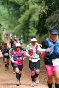 BIB: 
                            <button type="button" onclick="openModal(26838792)" class="btn btn-primary btn-sm float-right btn-popup" data-toggle="modal" data-target=".modal-high-quality">
                        <i class="fas fa-shopping-cart"></i> Add to Cart
                    </button>
                                            <button type="button" onclick="isThisMe(26838792, true)" class="btn btn-success btn-sm float-right btn-popup btn-isme hidden" data-toggle="tooltip" data-placement="bottom" title="นี่คือรูปของคุณใช่ไหม คลิกที่นี่เพื่อเอาเข้าอัลบั้ม">
                        <i class="fas fa-plus"></i> Add to album
                    </button>
                    <button type="button" onclick="isThisMe(26838792, false)" class="btn btn-warning btn-sm float-right btn-popup btn-isnotme hidden">
                        <i class="fas fa-ban"></i> Remove from album
                    </button>