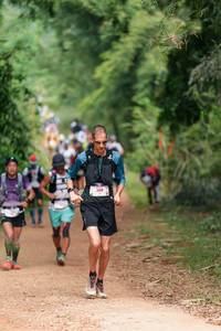 BIB: 
                            <button type="button" onclick="openModal(26839865)" class="btn btn-primary btn-sm float-right btn-popup" data-toggle="modal" data-target=".modal-high-quality">
                        <i class="fas fa-shopping-cart"></i> Add to Cart
                    </button>
                                            <button type="button" onclick="isThisMe(26839865, true)" class="btn btn-success btn-sm float-right btn-popup btn-isme hidden" data-toggle="tooltip" data-placement="bottom" title="นี่คือรูปของคุณใช่ไหม คลิกที่นี่เพื่อเอาเข้าอัลบั้ม">
                        <i class="fas fa-plus"></i> Add to album
                    </button>
                    <button type="button" onclick="isThisMe(26839865, false)" class="btn btn-warning btn-sm float-right btn-popup btn-isnotme hidden">
                        <i class="fas fa-ban"></i> Remove from album
                    </button>