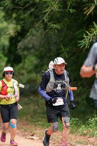 BIB: 
                            <button type="button" onclick="openModal(26840676)" class="btn btn-primary btn-sm float-right btn-popup" data-toggle="modal" data-target=".modal-high-quality">
                        <i class="fas fa-shopping-cart"></i> Add to Cart
                    </button>
                                            <button type="button" onclick="isThisMe(26840676, true)" class="btn btn-success btn-sm float-right btn-popup btn-isme hidden" data-toggle="tooltip" data-placement="bottom" title="นี่คือรูปของคุณใช่ไหม คลิกที่นี่เพื่อเอาเข้าอัลบั้ม">
                        <i class="fas fa-plus"></i> Add to album
                    </button>
                    <button type="button" onclick="isThisMe(26840676, false)" class="btn btn-warning btn-sm float-right btn-popup btn-isnotme hidden">
                        <i class="fas fa-ban"></i> Remove from album
                    </button>