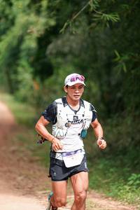 BIB: 
                            <button type="button" onclick="openModal(26836131)" class="btn btn-primary btn-sm float-right btn-popup" data-toggle="modal" data-target=".modal-high-quality">
                        <i class="fas fa-shopping-cart"></i> Add to Cart
                    </button>
                                            <button type="button" onclick="isThisMe(26836131, true)" class="btn btn-success btn-sm float-right btn-popup btn-isme hidden" data-toggle="tooltip" data-placement="bottom" title="นี่คือรูปของคุณใช่ไหม คลิกที่นี่เพื่อเอาเข้าอัลบั้ม">
                        <i class="fas fa-plus"></i> Add to album
                    </button>
                    <button type="button" onclick="isThisMe(26836131, false)" class="btn btn-warning btn-sm float-right btn-popup btn-isnotme hidden">
                        <i class="fas fa-ban"></i> Remove from album
                    </button>