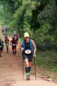 BIB: 
                            <button type="button" onclick="openModal(26841809)" class="btn btn-primary btn-sm float-right btn-popup" data-toggle="modal" data-target=".modal-high-quality">
                        <i class="fas fa-shopping-cart"></i> Add to Cart
                    </button>
                                            <button type="button" onclick="isThisMe(26841809, true)" class="btn btn-success btn-sm float-right btn-popup btn-isme hidden" data-toggle="tooltip" data-placement="bottom" title="นี่คือรูปของคุณใช่ไหม คลิกที่นี่เพื่อเอาเข้าอัลบั้ม">
                        <i class="fas fa-plus"></i> Add to album
                    </button>
                    <button type="button" onclick="isThisMe(26841809, false)" class="btn btn-warning btn-sm float-right btn-popup btn-isnotme hidden">
                        <i class="fas fa-ban"></i> Remove from album
                    </button>