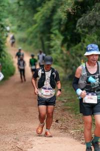 BIB: 
                            <button type="button" onclick="openModal(26844426)" class="btn btn-primary btn-sm float-right btn-popup" data-toggle="modal" data-target=".modal-high-quality">
                        <i class="fas fa-shopping-cart"></i> Add to Cart
                    </button>
                                            <button type="button" onclick="isThisMe(26844426, true)" class="btn btn-success btn-sm float-right btn-popup btn-isme hidden" data-toggle="tooltip" data-placement="bottom" title="นี่คือรูปของคุณใช่ไหม คลิกที่นี่เพื่อเอาเข้าอัลบั้ม">
                        <i class="fas fa-plus"></i> Add to album
                    </button>
                    <button type="button" onclick="isThisMe(26844426, false)" class="btn btn-warning btn-sm float-right btn-popup btn-isnotme hidden">
                        <i class="fas fa-ban"></i> Remove from album
                    </button>