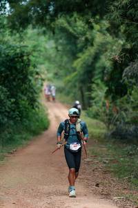 BIB: 
                            <button type="button" onclick="openModal(26844528)" class="btn btn-primary btn-sm float-right btn-popup" data-toggle="modal" data-target=".modal-high-quality">
                        <i class="fas fa-shopping-cart"></i> Add to Cart
                    </button>
                                            <button type="button" onclick="isThisMe(26844528, true)" class="btn btn-success btn-sm float-right btn-popup btn-isme hidden" data-toggle="tooltip" data-placement="bottom" title="นี่คือรูปของคุณใช่ไหม คลิกที่นี่เพื่อเอาเข้าอัลบั้ม">
                        <i class="fas fa-plus"></i> Add to album
                    </button>
                    <button type="button" onclick="isThisMe(26844528, false)" class="btn btn-warning btn-sm float-right btn-popup btn-isnotme hidden">
                        <i class="fas fa-ban"></i> Remove from album
                    </button>