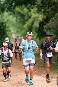 BIB: 
                            <button type="button" onclick="openModal(26840733)" class="btn btn-primary btn-sm float-right btn-popup" data-toggle="modal" data-target=".modal-high-quality">
                        <i class="fas fa-shopping-cart"></i> Add to Cart
                    </button>
                                            <button type="button" onclick="isThisMe(26840733, true)" class="btn btn-success btn-sm float-right btn-popup btn-isme hidden" data-toggle="tooltip" data-placement="bottom" title="นี่คือรูปของคุณใช่ไหม คลิกที่นี่เพื่อเอาเข้าอัลบั้ม">
                        <i class="fas fa-plus"></i> Add to album
                    </button>
                    <button type="button" onclick="isThisMe(26840733, false)" class="btn btn-warning btn-sm float-right btn-popup btn-isnotme hidden">
                        <i class="fas fa-ban"></i> Remove from album
                    </button>